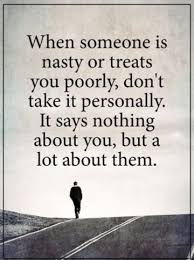 Rude People Quotes And Rudeness Quotes Sayings