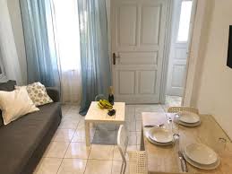 Scegli città aggelika agia anna (mykonos) agios ioannis (mykonos) agios sostis (mykonos) agios stefanos (mykonos) agrari (mykonos) ano mera città di mykonos dexamenes drafaki elia. Laka Mykonos Town Apartments Appartamenti Mykonos