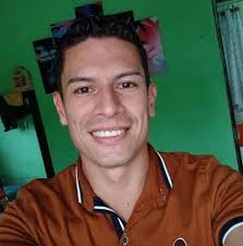 Utel Comunidad de Estudiantes y Egresados