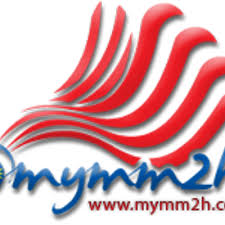 Submit the application to the mm2h center through the counter or courier (applicable for direct application only). My Mm2h Sdn Bhd Mymm2h Twitter