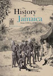 Some 5,000 maroons live around jamaica and another 10,000 or more are scattered in other countries, mostly canada. The Maroons The Desultory Foes United Reggae