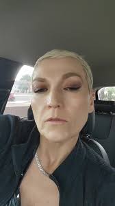 Malcolm Jamal Warner Riptide