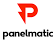Panelmatic Inc.