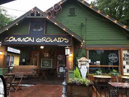 Common Grounds Waco Tx United States Absolutely Love This Place Texas Travel Texas Vacations Texas Adventure