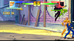 Mugen database is a fandom games community. M U G E N Download Gamefabrique