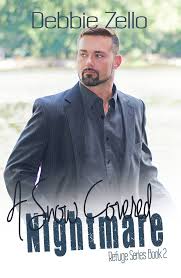 Pin On Book Spotlights