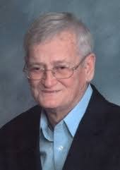 Terry Carnes's Instagram, Twitter & Facebook