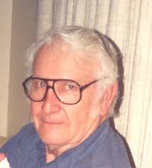 John William Wahl Obituary