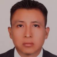 20+ "Enrique Olalde" profiles