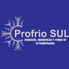 Profrio Sul