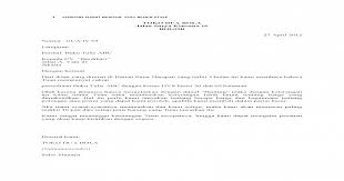Contoh surat izin tidak masuk sekolah dalam bentuk block style sebagai salah satu sample anda bisa menggunakan salah satu jenis surat niaga seperti contoh surat penagihan dalam bentuk block style di bawah ini. Contoh Surat Niaga Full Block Style Id Lif Co Id