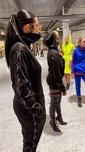 Arakusa… Celebrating Black Business Owners! Chef Vivid and Teresa Sledge-Jackson.  Two Phenomenal Queens who definitely deserve to be Celebrated! Thank you to  everyone who came out and showed love and support!!!