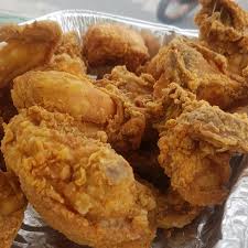 Adrian Cabada (@elchamopicapollo) • Instagram photos and videos