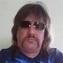 Donald A. Laramee Obituary