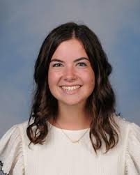 Tremont High School 2022 graduates