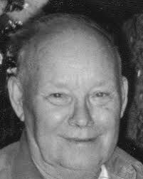 Obituary information for John Edward Meadows
