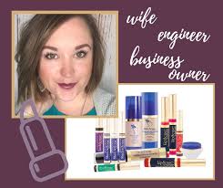 Bizarre Behavior and Public Concern