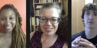 Cope Cumpston, Author at Smile Politely — Champaign-Urbana's Culture  Magazine