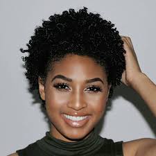 Curly hairstyles with layers will help get rid of excess volume and give a clear shape that curly hair lacks. 63 Cute Hairstyles For Short Curly Hair Women 2021 Guide