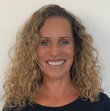 1º Prêmio MT Artes homenageia artistas e celebra projetos culturais de Mato  Grosso