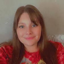 Snapdragon seed pods: biennial growth pattern