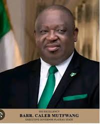 BREAKING: Tanzania 🇹🇿 imposes a nationwide curfew starting 6 p.m. EAT, as  protesters vow demonstrations will continue despite police orders.