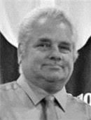 ✿ 2015 OBITS: Morning Sun, The (Pittsburg, KS) ✿ 2015