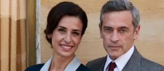 Il Paradiso, episodi al 5/11: Gloria e Ezio si accordano e lo nascondono a  Stefania