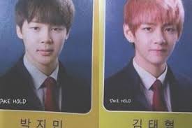 Apakah Member Bts Melakukan Operasi Plastik Simak Faktanya