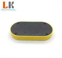 China Injection plastic new electrical box access control ...