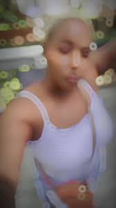 Exploring Self-Love Through Creative Expression