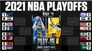August 27, 2020 11:26 am. Nba Games Today Lakers Vs Warriors Nba Standings Today Nba Playoffs 2021 Nba Games Results Win Big Sports