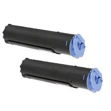 Download free driver for canon ir1024if for windows 10/8/7 32 bit/ 64 bit, mac os x 10. Canon Ir1024if Toner Ir 1024if Laser Cartridge Free Delivery Printerinks Com