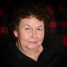 Obituary, Visitation & Funeral Information