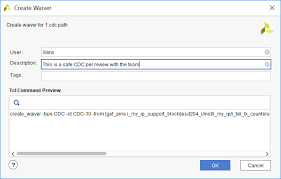 Buydirect can help you find multiples results within seconds. Https Www Xilinx Com Support Documentation Sw Manuals Xilinx2020 2 Ug938 Vivado Design Analysis Closure Tutorial Pdf