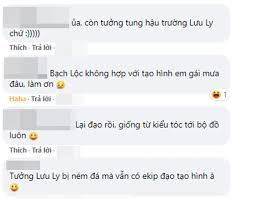 Trường an như cố, hay nói đúng hơn là một đời một kiếp mỹ nhân cốt, diễn tả 2 dòng thời gian cổ trang và hiện đại.ngày xưa, mỹ nhân thời nghi (bạch lộc) và tướng quân châu sinh thần (nhậm gia luân) yêu nhau mặn nồng nhưng không đến được với nhau. Báº¡ch Lá»™c Vá»«a Lá»™ Diá»‡n á»Ÿ Phim TrÆ°á»ng Ä'a Bá»‹ Nghi Ä'áº¡o Táº¡o Hinh Vien BÄƒng Nghien Cá»§a LÆ°u Ly Má»¹ Nhan Sat Gocvietstar