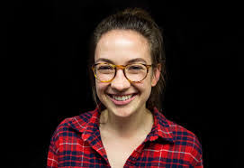 Alex Lucke's Instagram, Twitter & Facebook