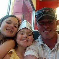 Jeff Worstell's Instagram, Twitter & Facebook