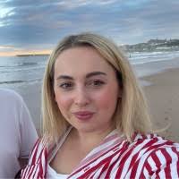 100+ "Mccrimmon" profiles