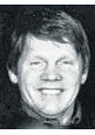 Phillip Pence Obituary (2021)