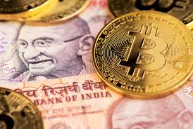 Here are best indian btc exchanges which let you buy bitcoins using inr. Bitcoin In Inr Binance Wazirx Cashaa Zebpay Announce New Offers For India Business Fast