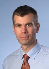 Timothy A. Masterson, M.D.: Member Biography: Indiana University Melvin &  Bren Simon Comprehensive Cancer Center