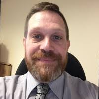 500+ "Maille" profiles