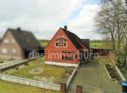24782 büdelsdorf mehr infos (0) bank u. Haus Kaufen In Brammer B Rendsburg Bei Immowelt De