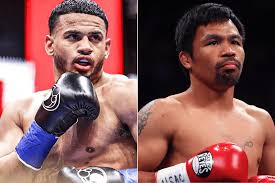 Custom udon video i started gently on her clit with her