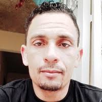 carlos manuel rada matiz