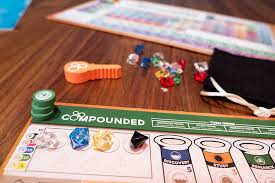 Painter kids coloring book 1.0. Amazon Com Compounded Tablero De Juego Todo Lo Demas