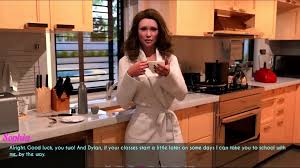 Experience Dylan Gruson's Raw Sexuality in Onlyfans XXX HD Videos