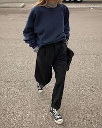 Sabahlari Erken Kalkma Yollari In 2020 Cute Outfits Fashion Teenage Aesthetic Clothes