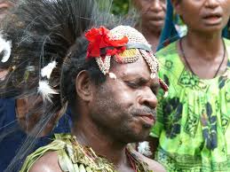 Parafia Chrystusa Króla w Czyżowicach